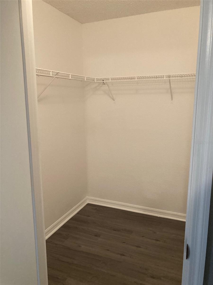 JOHNSON L J SUB - Residential