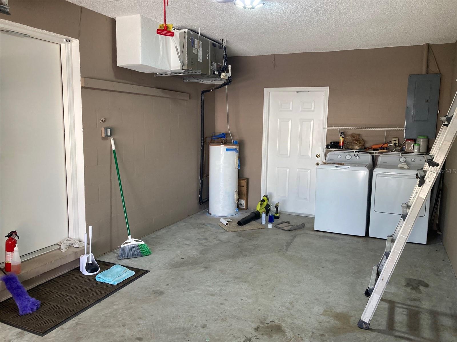 JOHNSON L J SUB - Residential