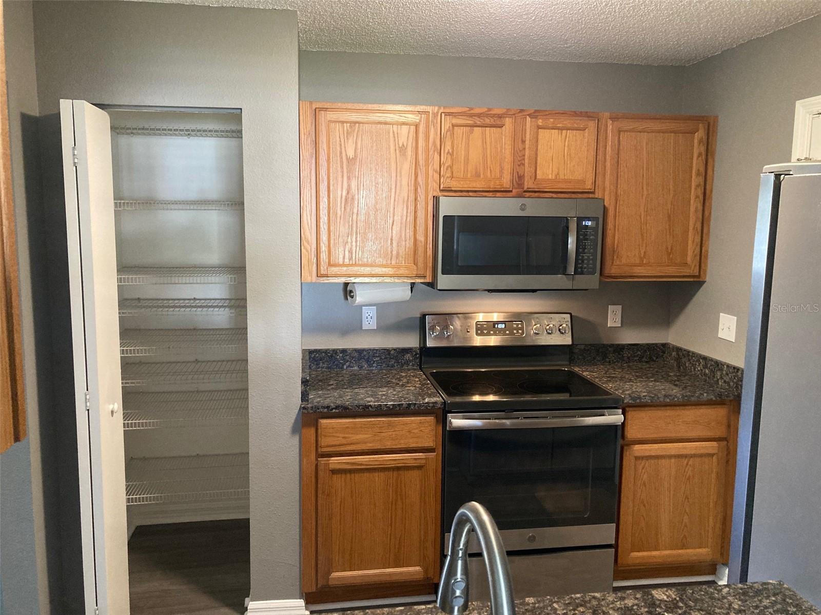 JOHNSON L J SUB - Residential