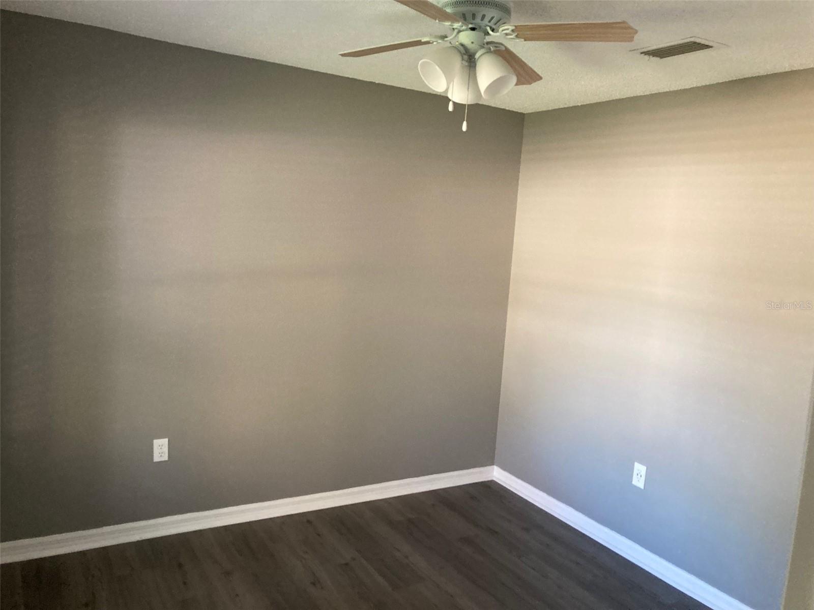 JOHNSON L J SUB - Residential