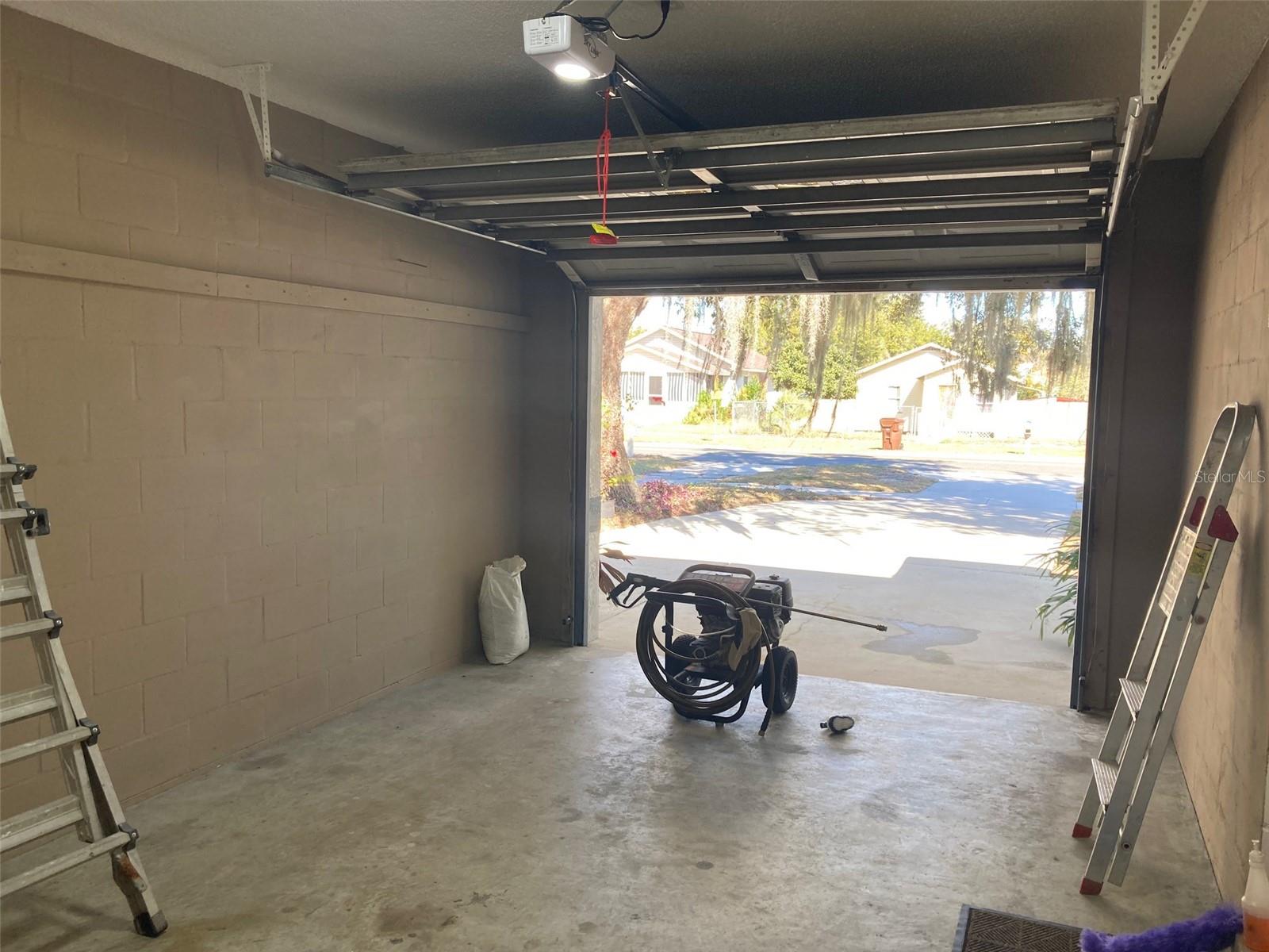 JOHNSON L J SUB - Residential