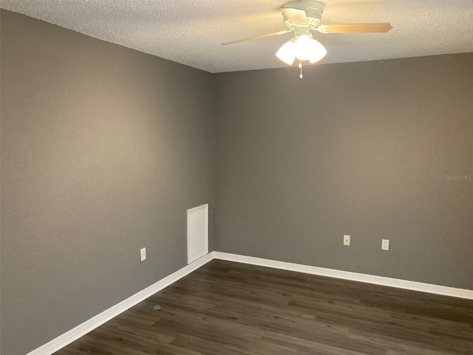 JOHNSON L J SUB - Residential