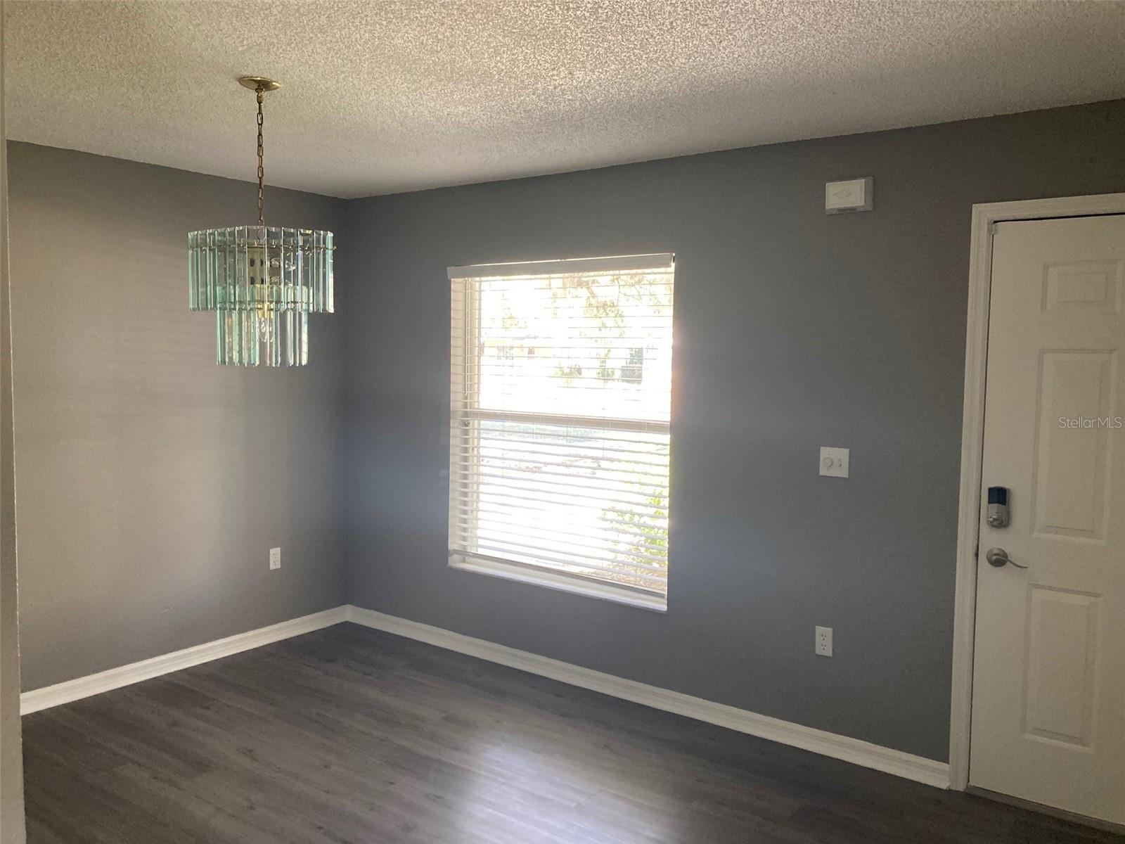 JOHNSON L J SUB - Residential