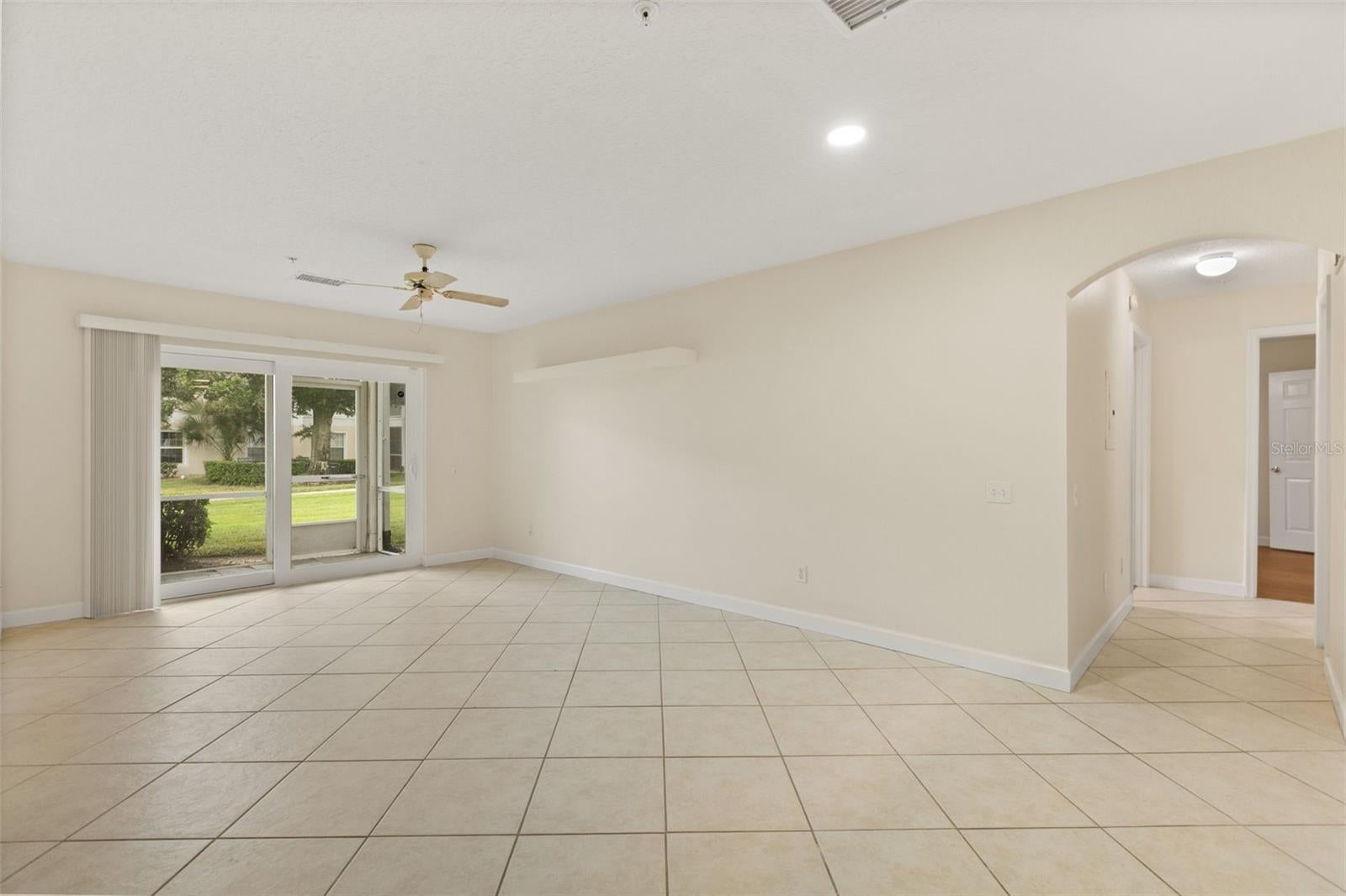3930 SOUTHPOINTE DRIVE 205