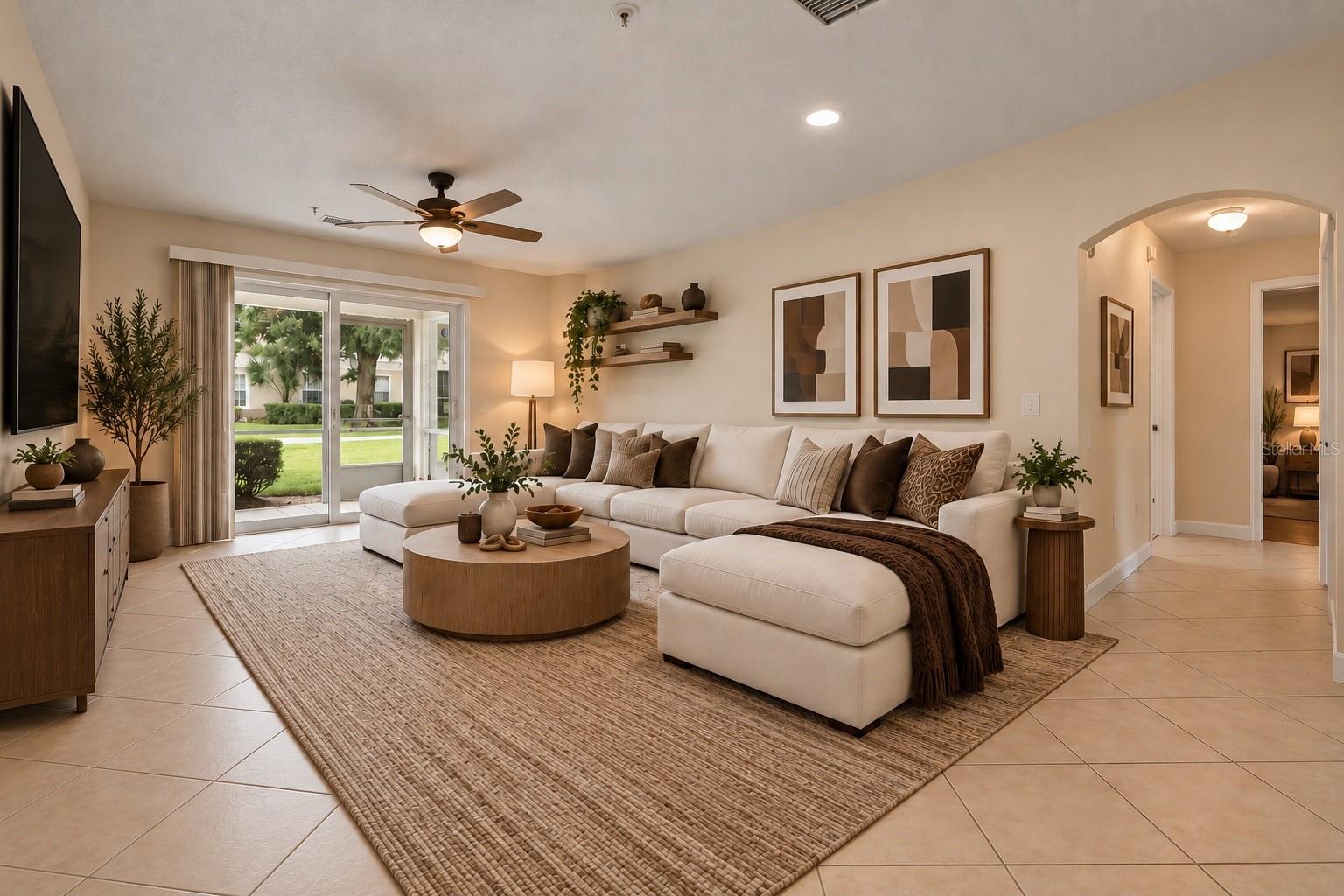 3930 SOUTHPOINTE DRIVE 205