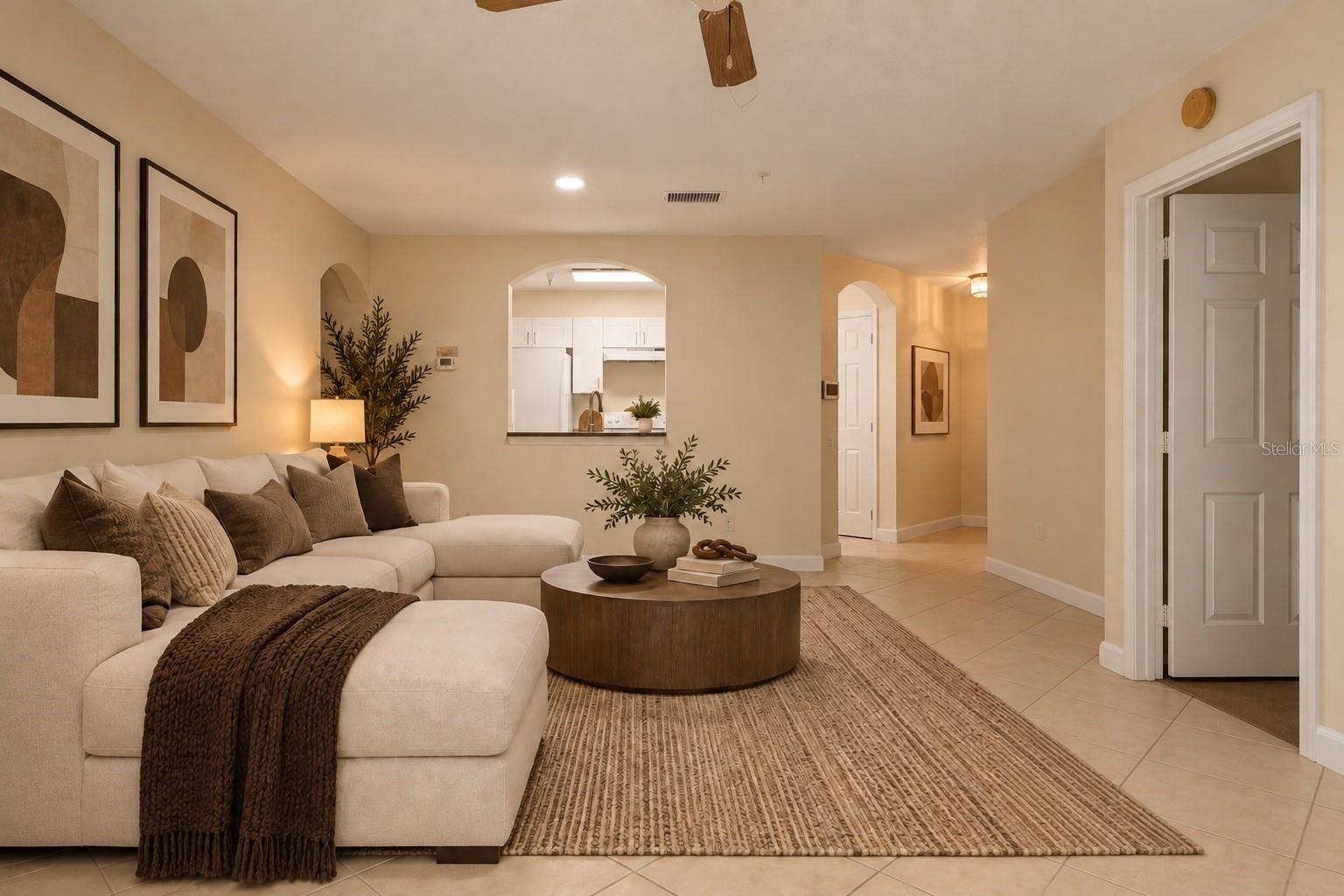 3930 SOUTHPOINTE DRIVE 205