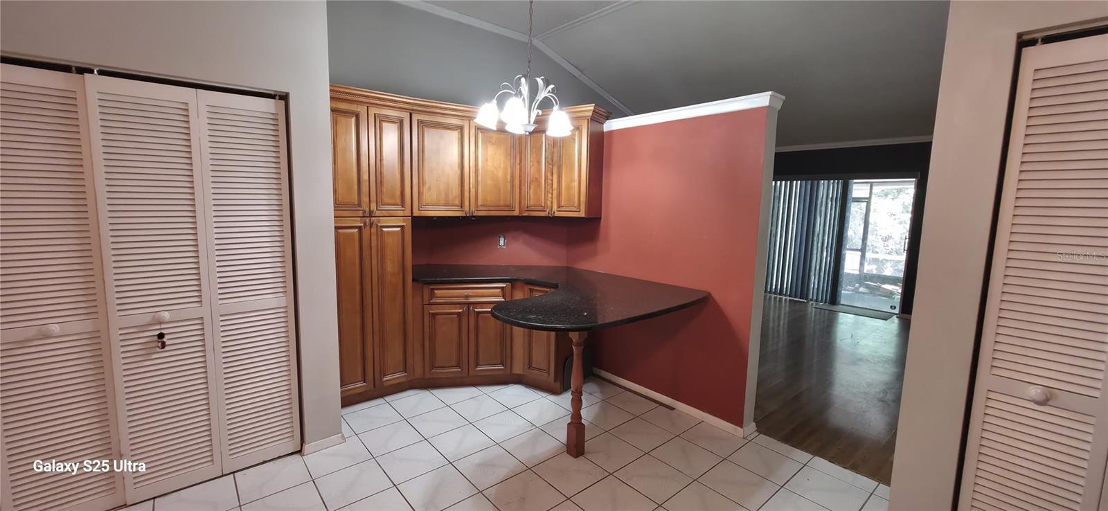 3205 LAUREL DALE DRIVE