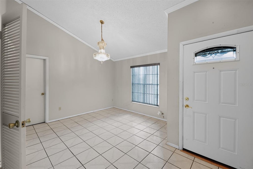 Photo of 3205 Laurel Dale Drive, Tampa, FL 33618 (MLS # O6425108)