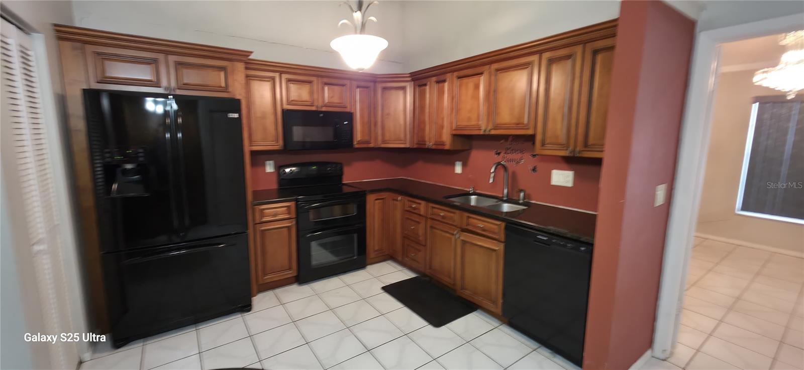 3205 LAUREL DALE DRIVE