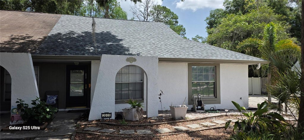 Photo of 3205 Laurel Dale Drive, Tampa, FL 33618 (MLS # O6425108)