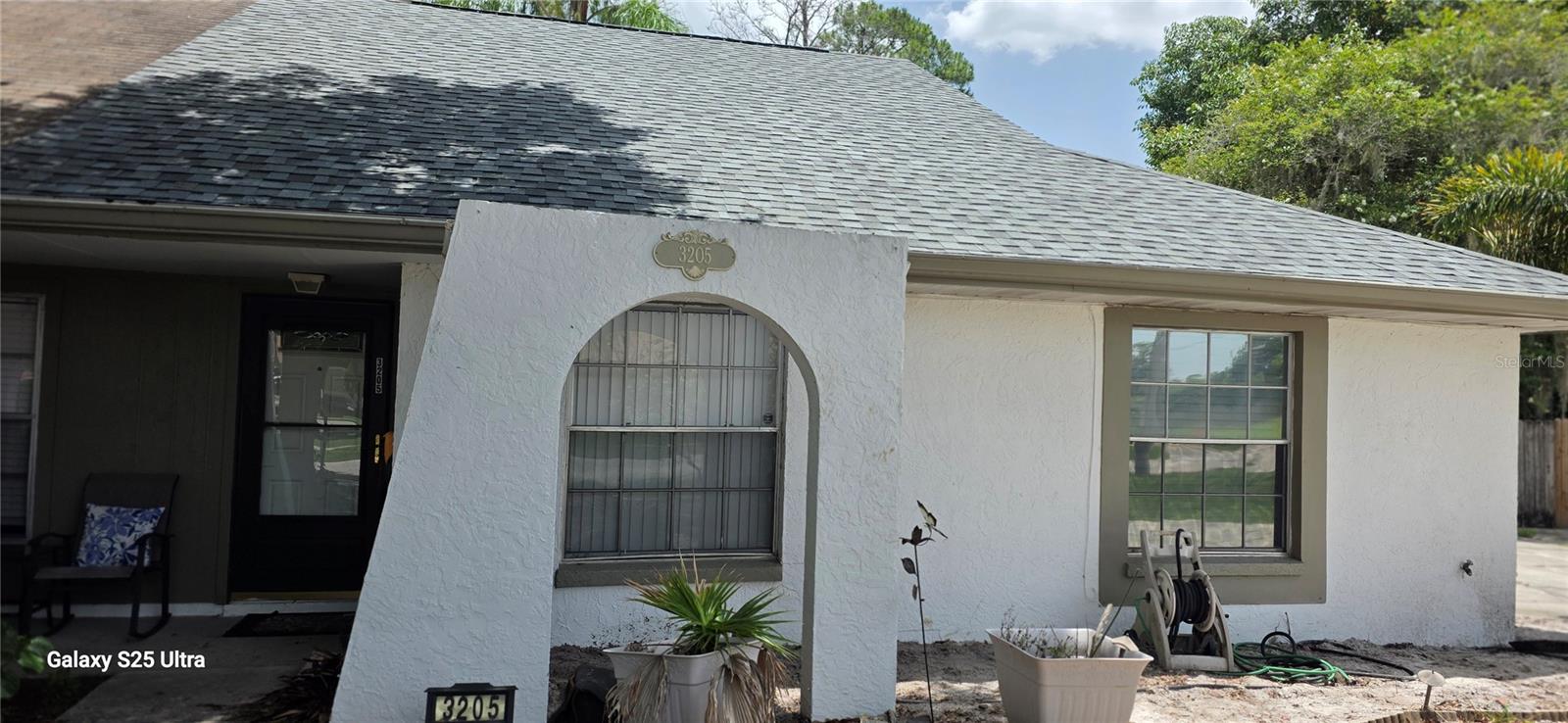 3205 LAUREL DALE DRIVE