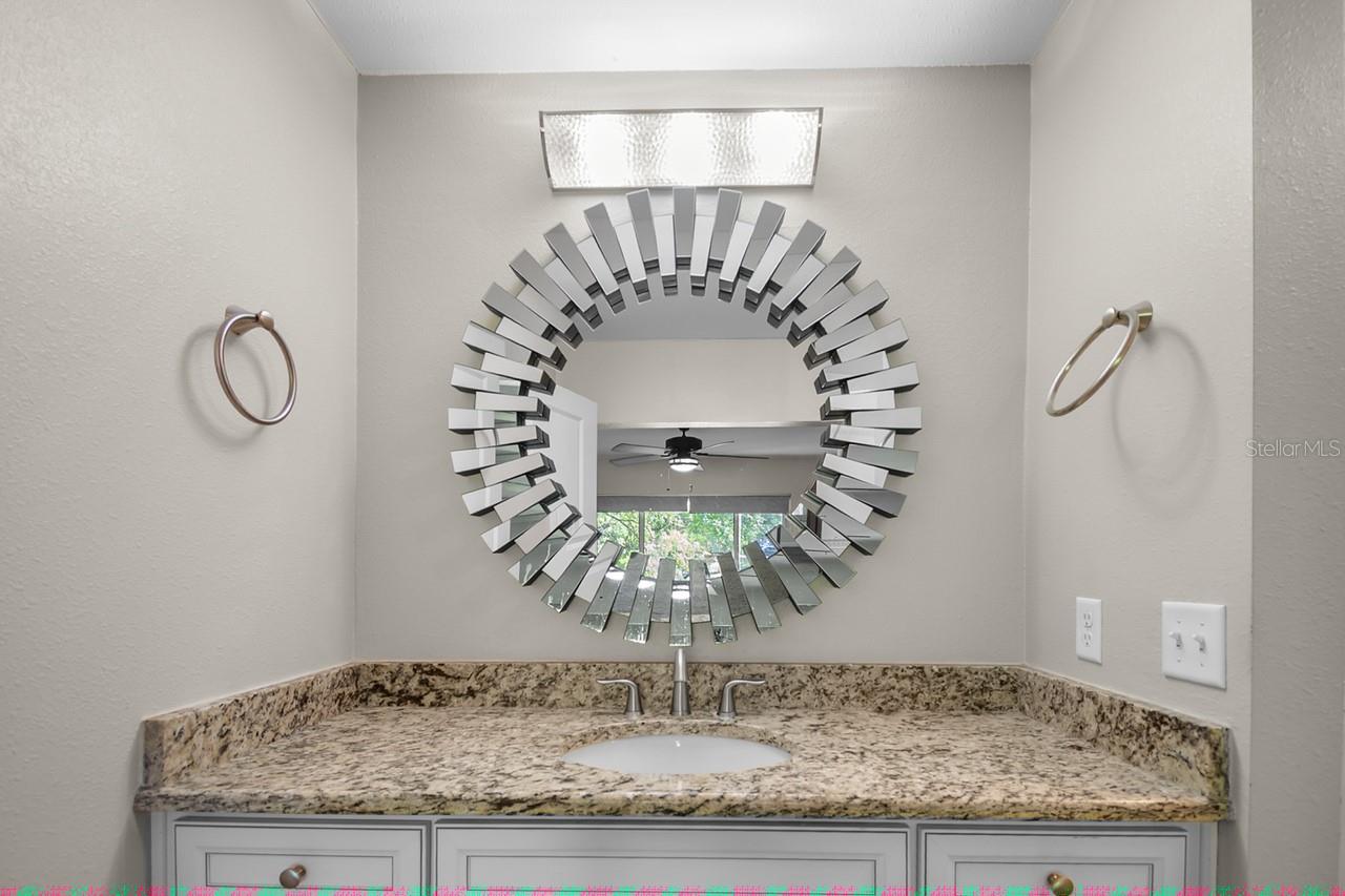 ESCONDIDO SEC 7 - Residential