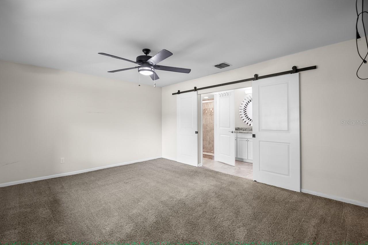 ESCONDIDO SEC 7 - Residential