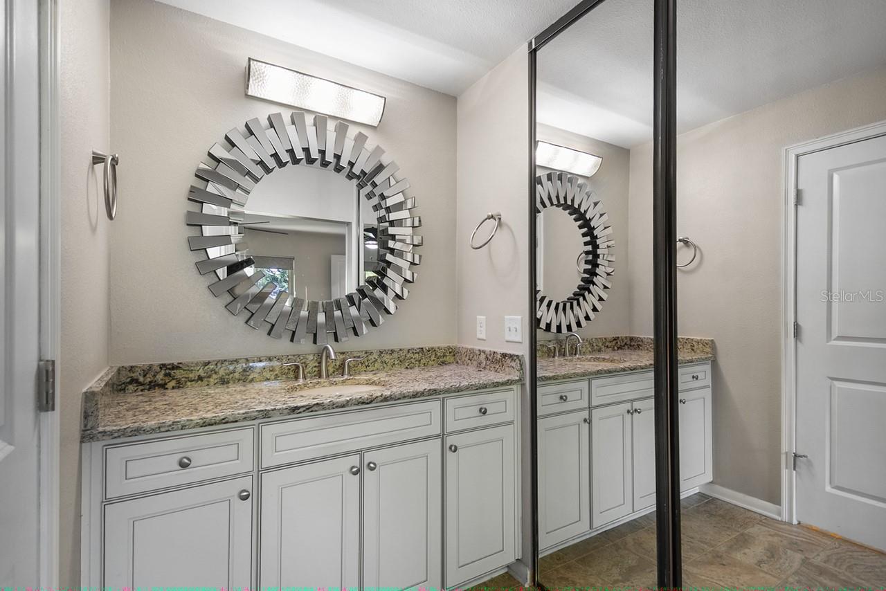 ESCONDIDO SEC 7 - Residential