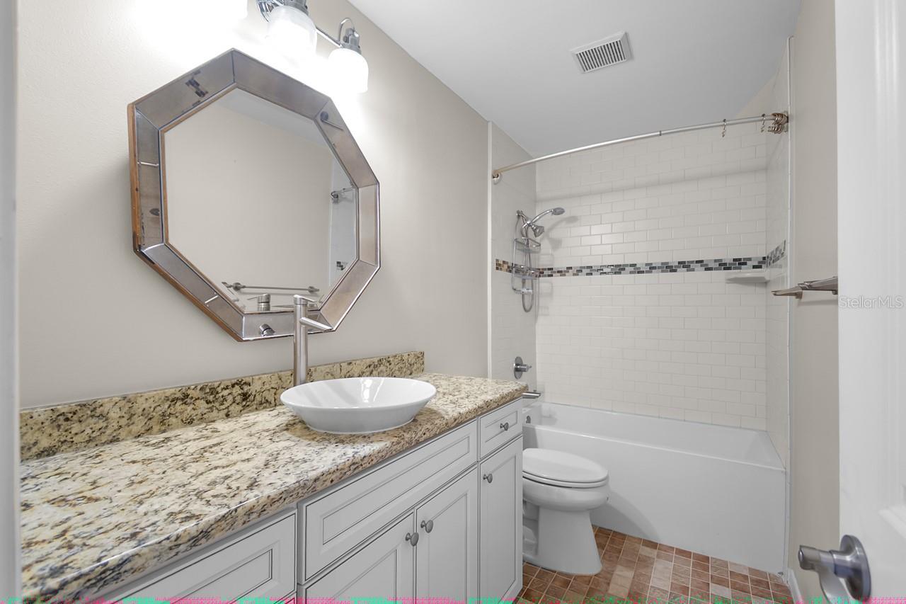 ESCONDIDO SEC 7 - Residential