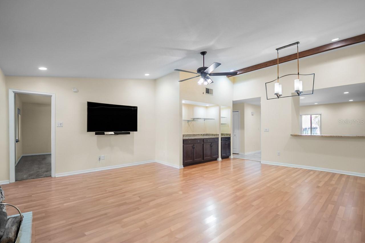 ESCONDIDO SEC 7 - Residential