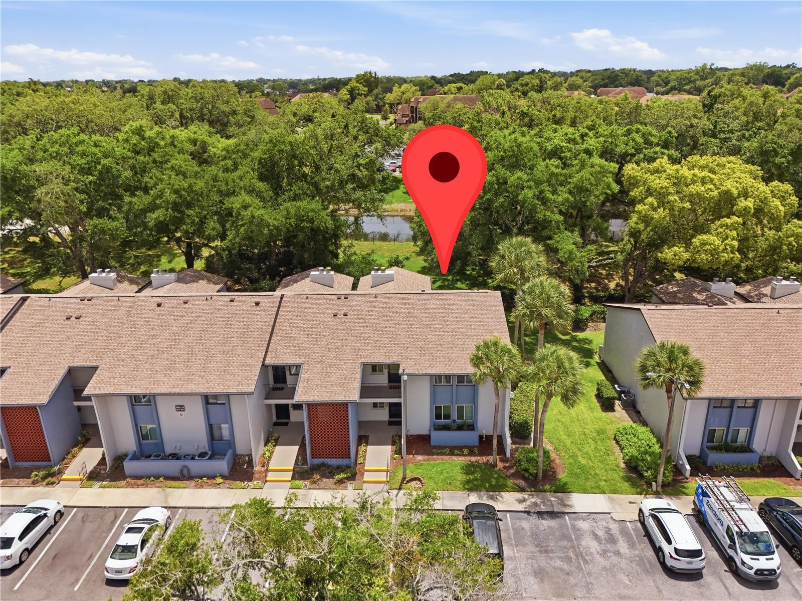16 ESCONDIDO CIRCLE 223