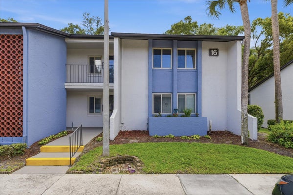 16 ESCONDIDO CIR UNIT 223, ALTAMONTE SPRINGS, FL 32701 - Image 2067ad002d4f79c7a7e6cfe2c6833a8f/1676374462