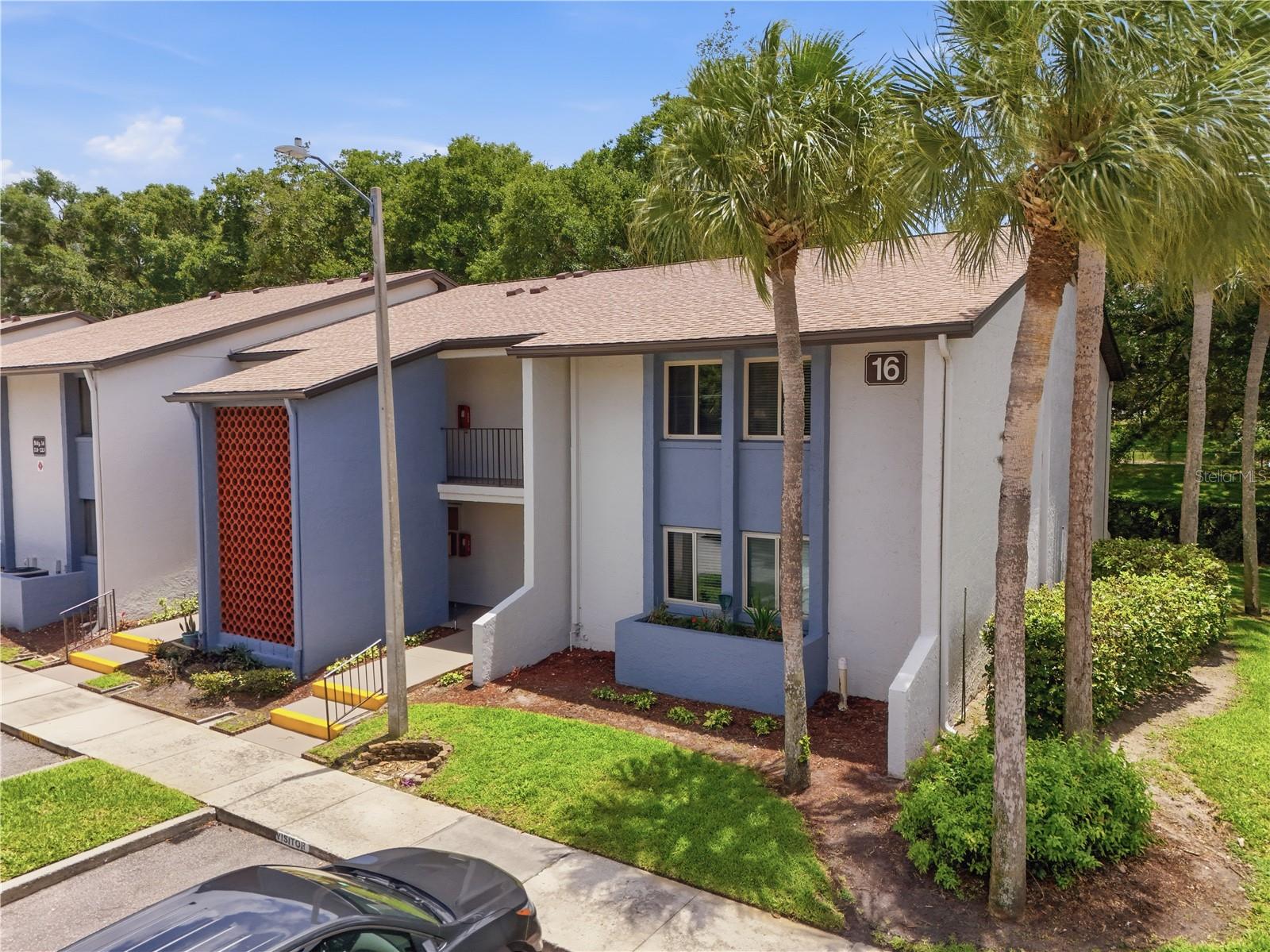16 ESCONDIDO CIRCLE 223