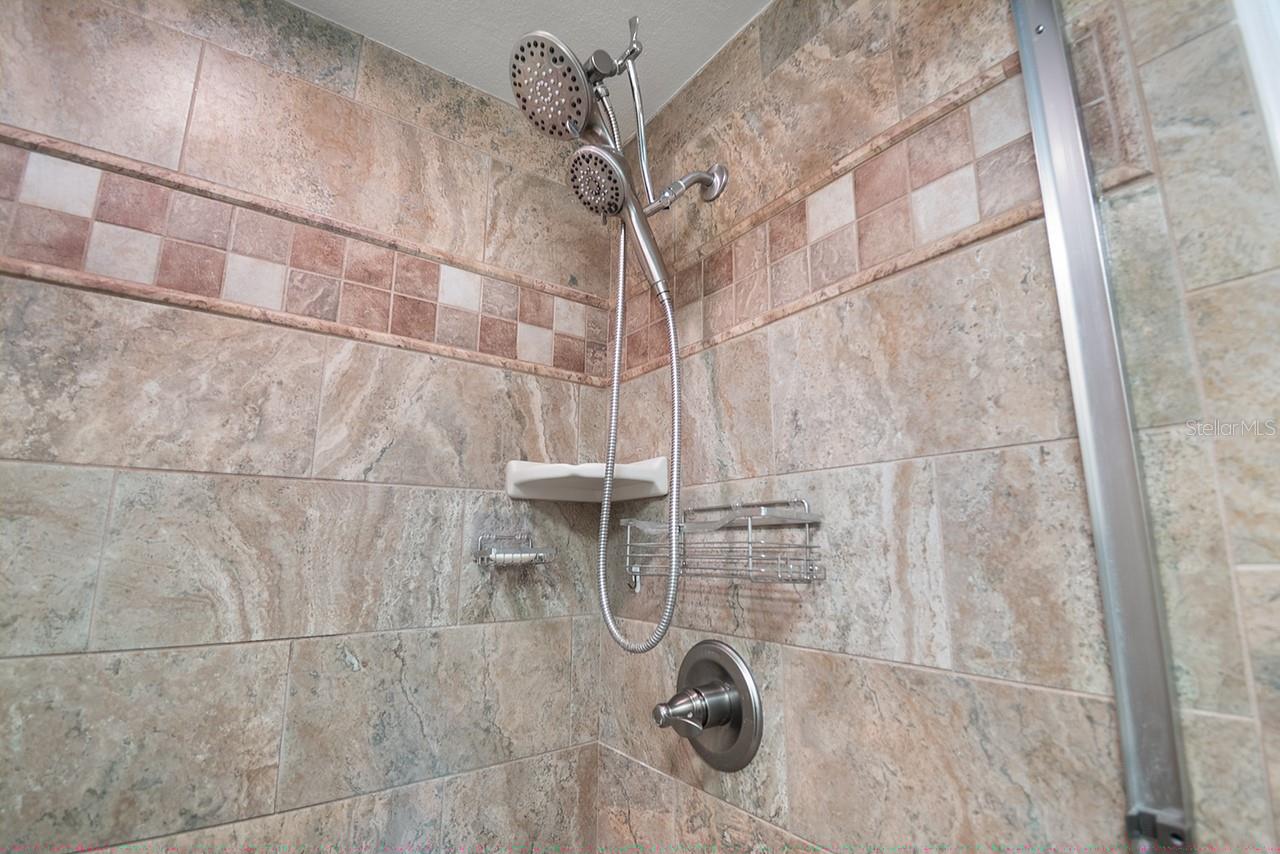 ESCONDIDO SEC 7 - Residential