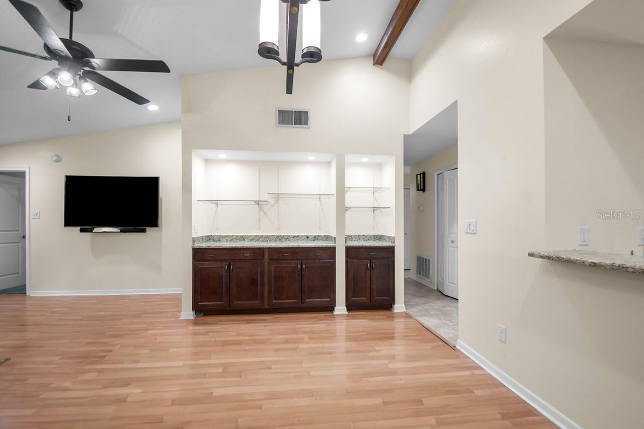 ESCONDIDO SEC 7 - Residential