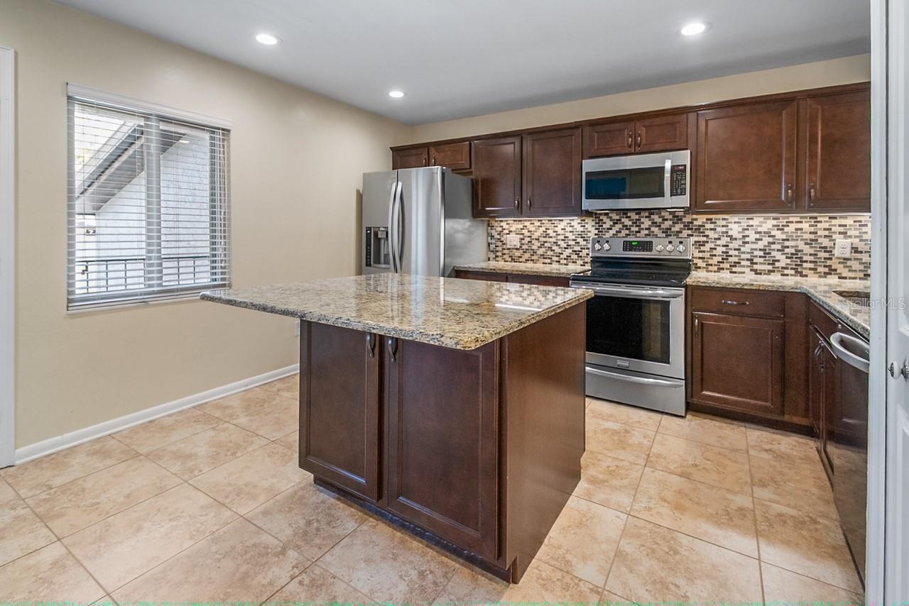 16 ESCONDIDO CIRCLE 223