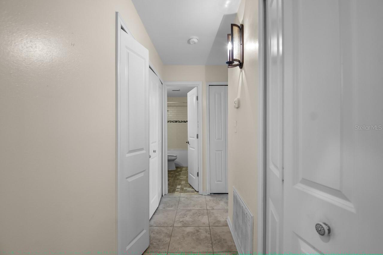 ESCONDIDO SEC 7 - Residential