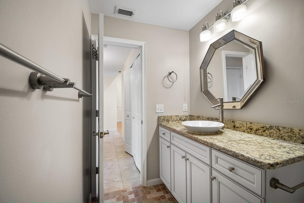 ESCONDIDO SEC 7 - Residential