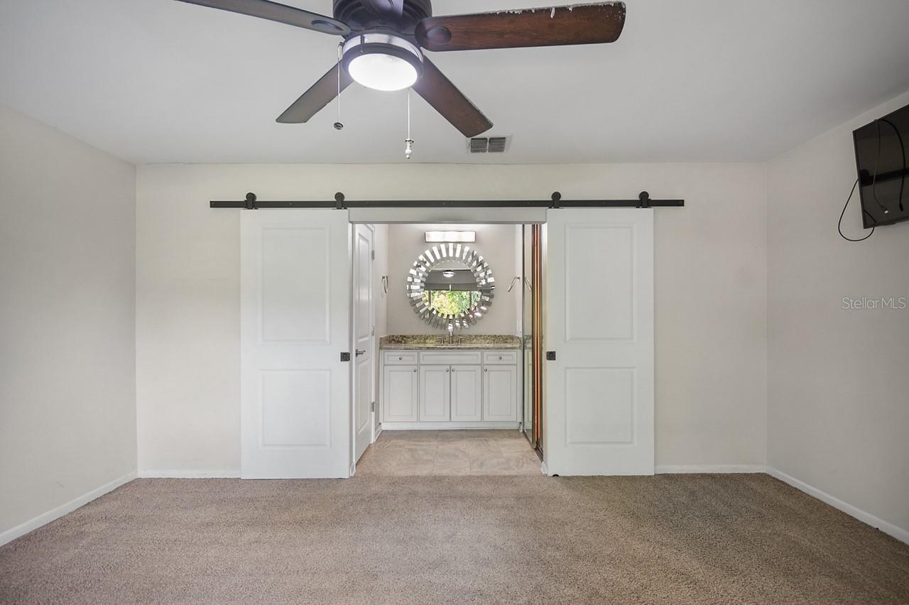 ESCONDIDO SEC 7 - Residential