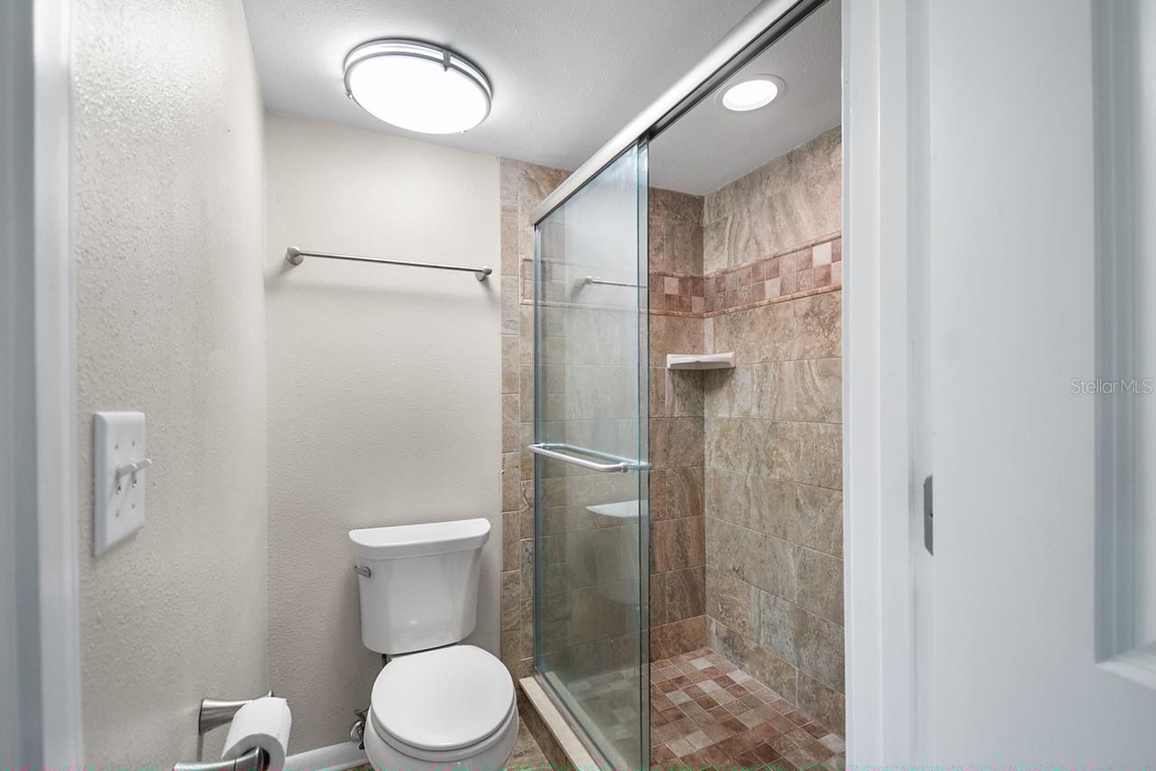 ESCONDIDO SEC 7 - Residential