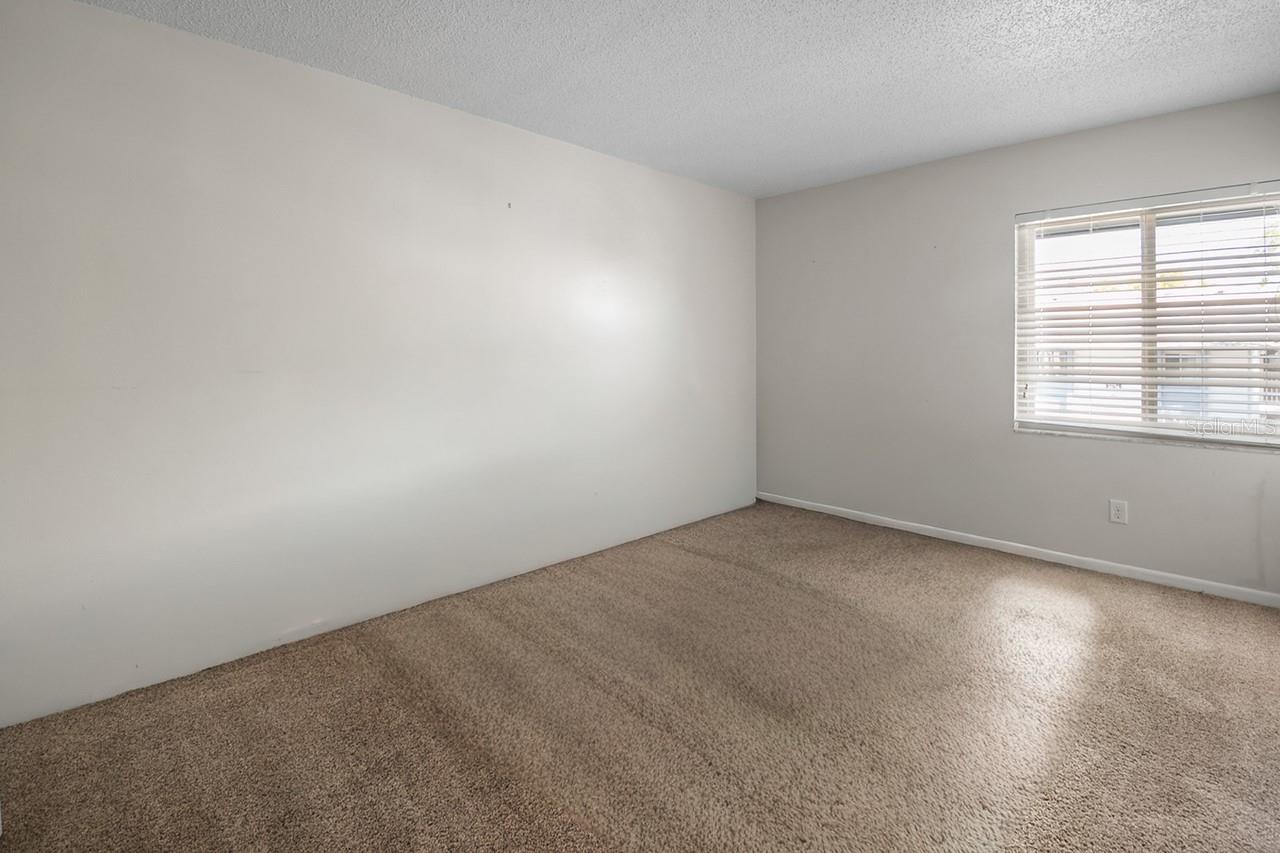 ESCONDIDO SEC 7 - Residential