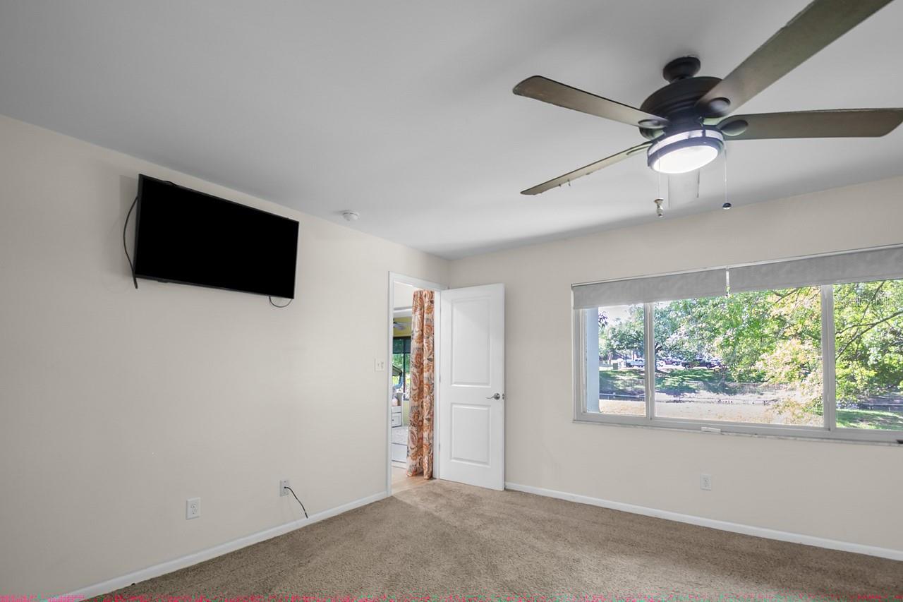 ESCONDIDO SEC 7 - Residential