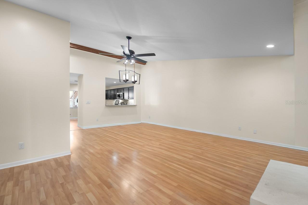 ESCONDIDO SEC 7 - Residential