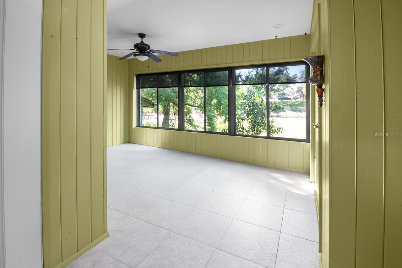 ESCONDIDO SEC 7 - Residential