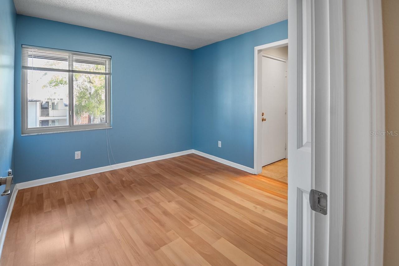 ESCONDIDO SEC 7 - Residential