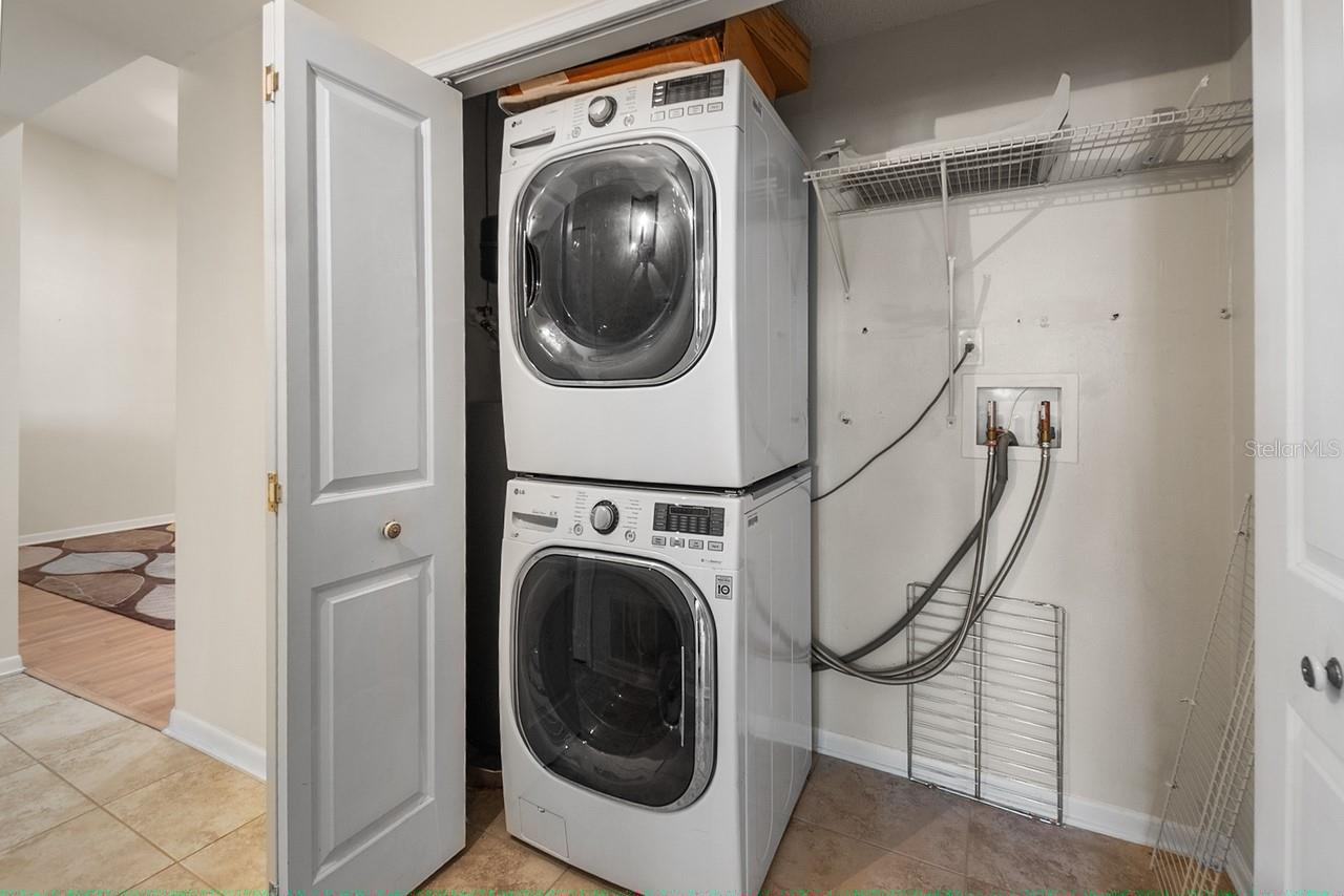 ESCONDIDO SEC 7 - Residential