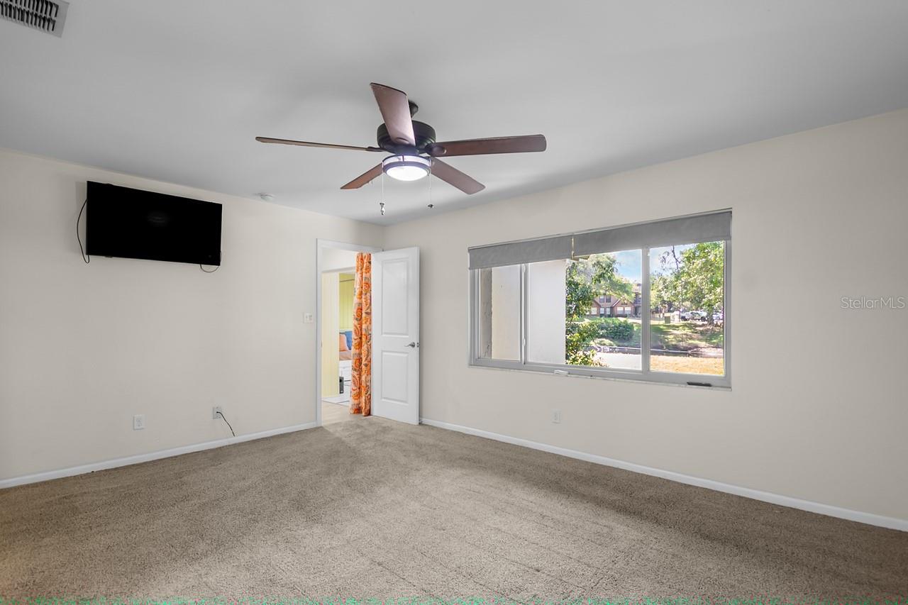 ESCONDIDO SEC 7 - Residential