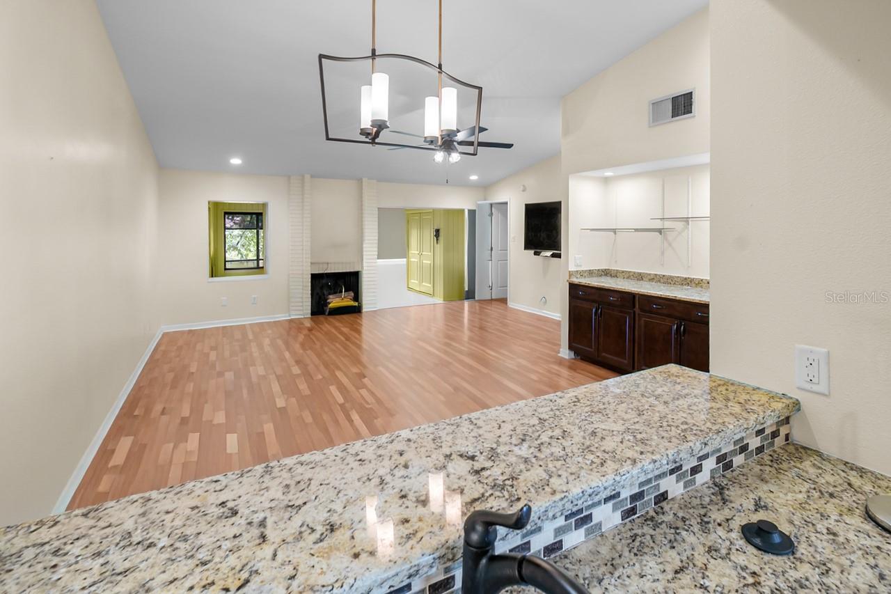 16 ESCONDIDO CIRCLE 223