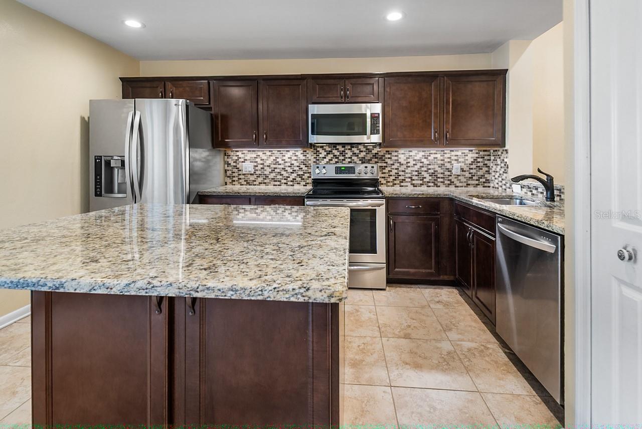 16 ESCONDIDO CIRCLE 223