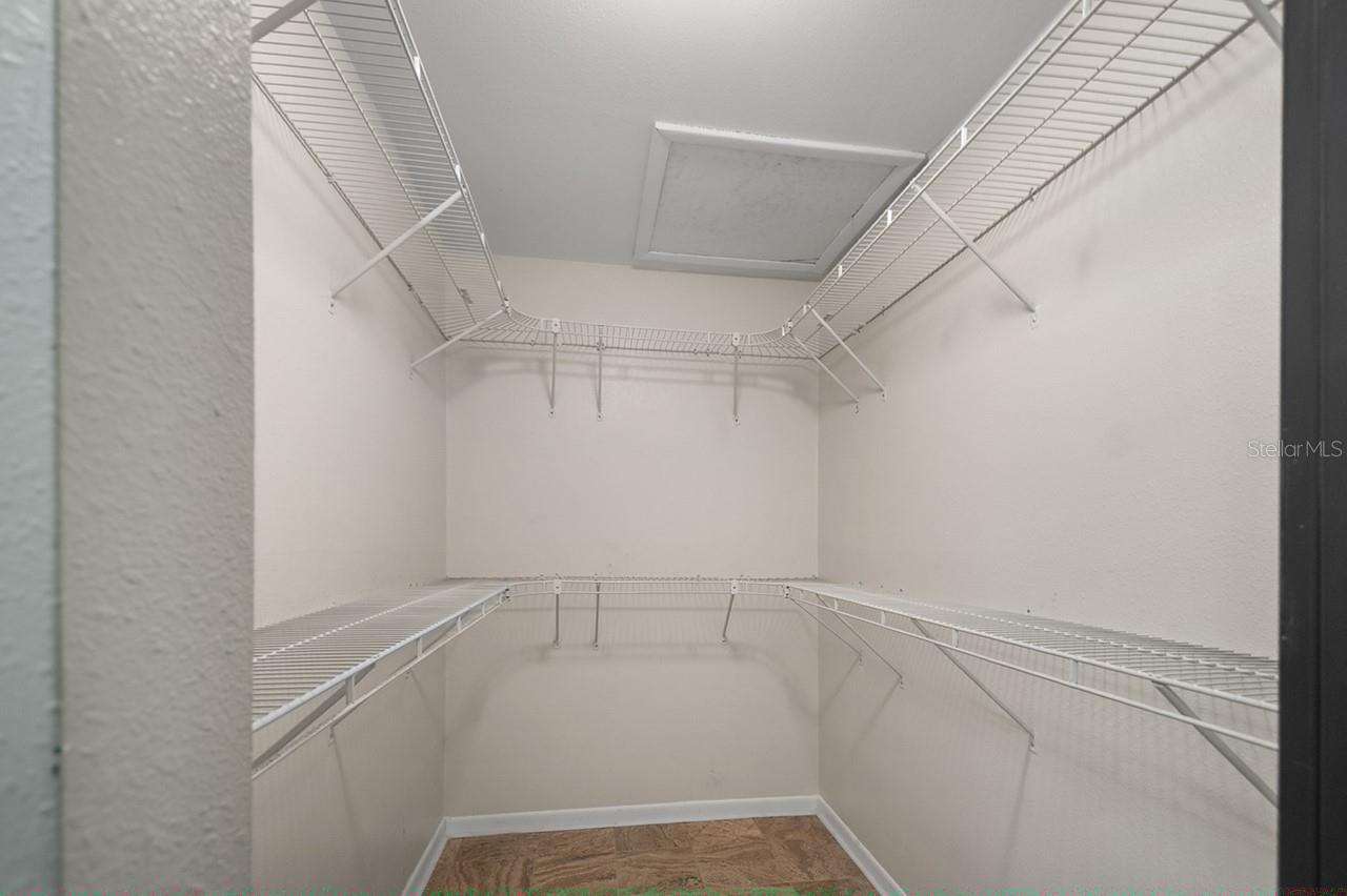 ESCONDIDO SEC 7 - Residential