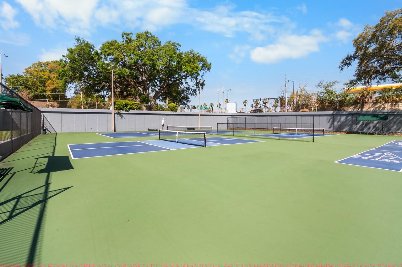 ESCONDIDO SEC 7 - Residential