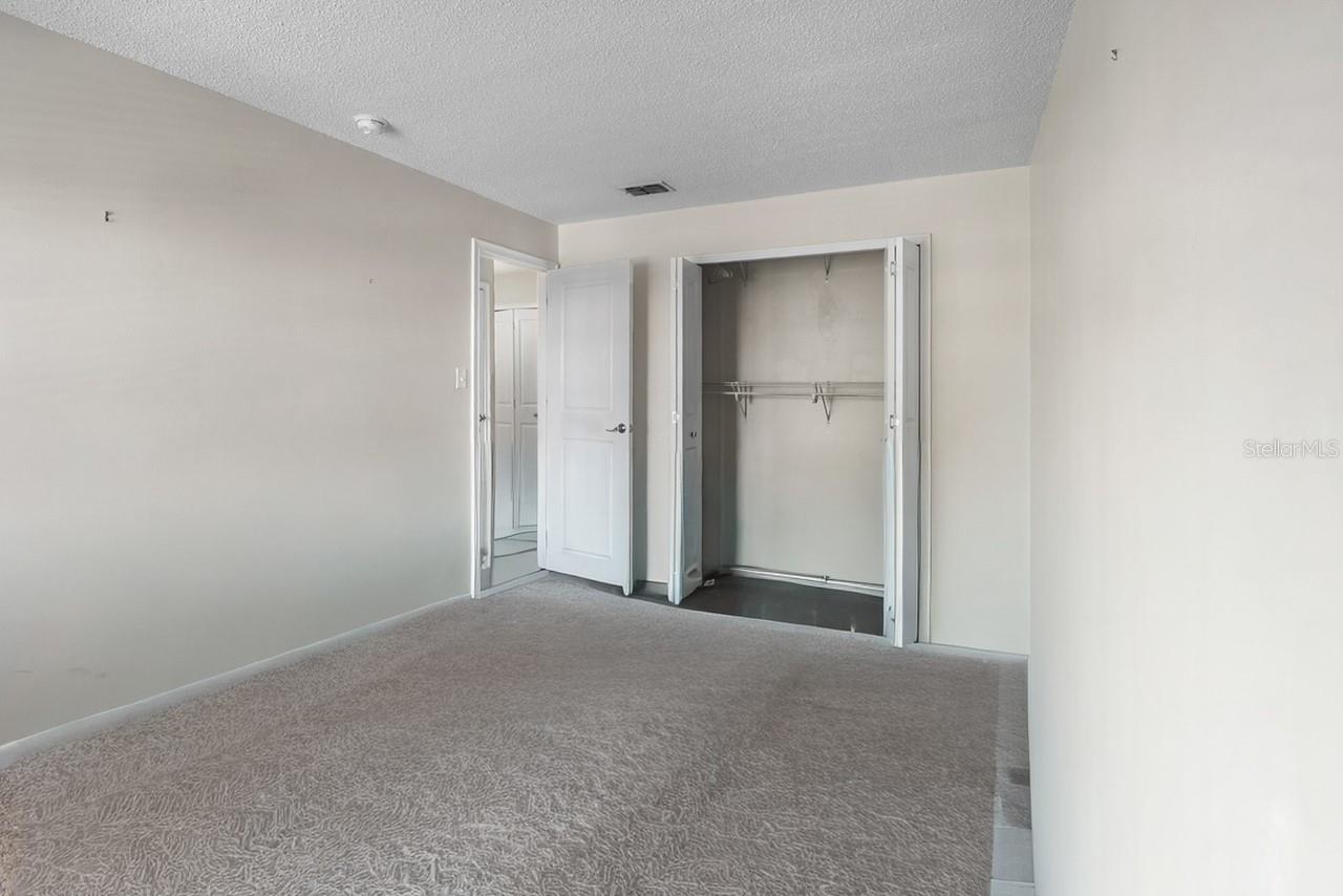 ESCONDIDO SEC 7 - Residential