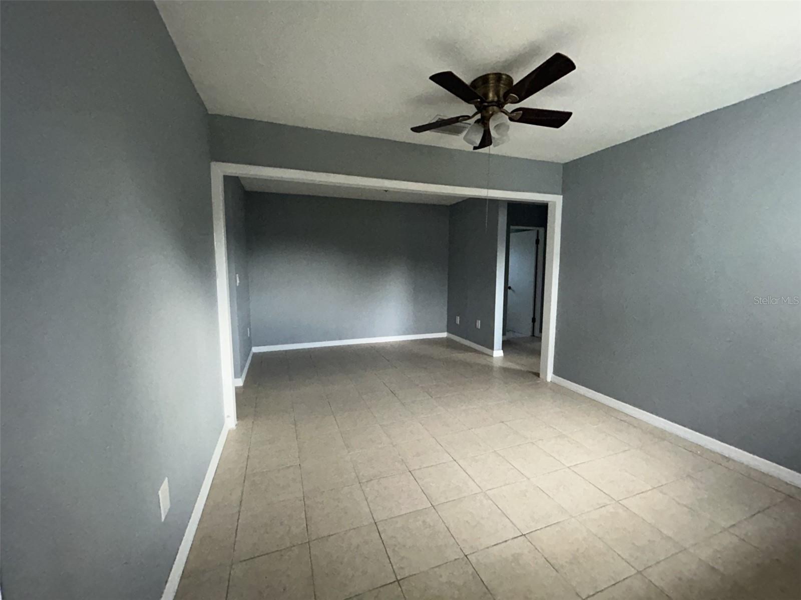 102 LUNA ROAD