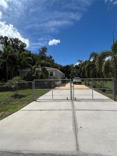 Photo of 5975 Sabalwood Dr, Punta Gorda, FL 33982 (MLS # C7514833)