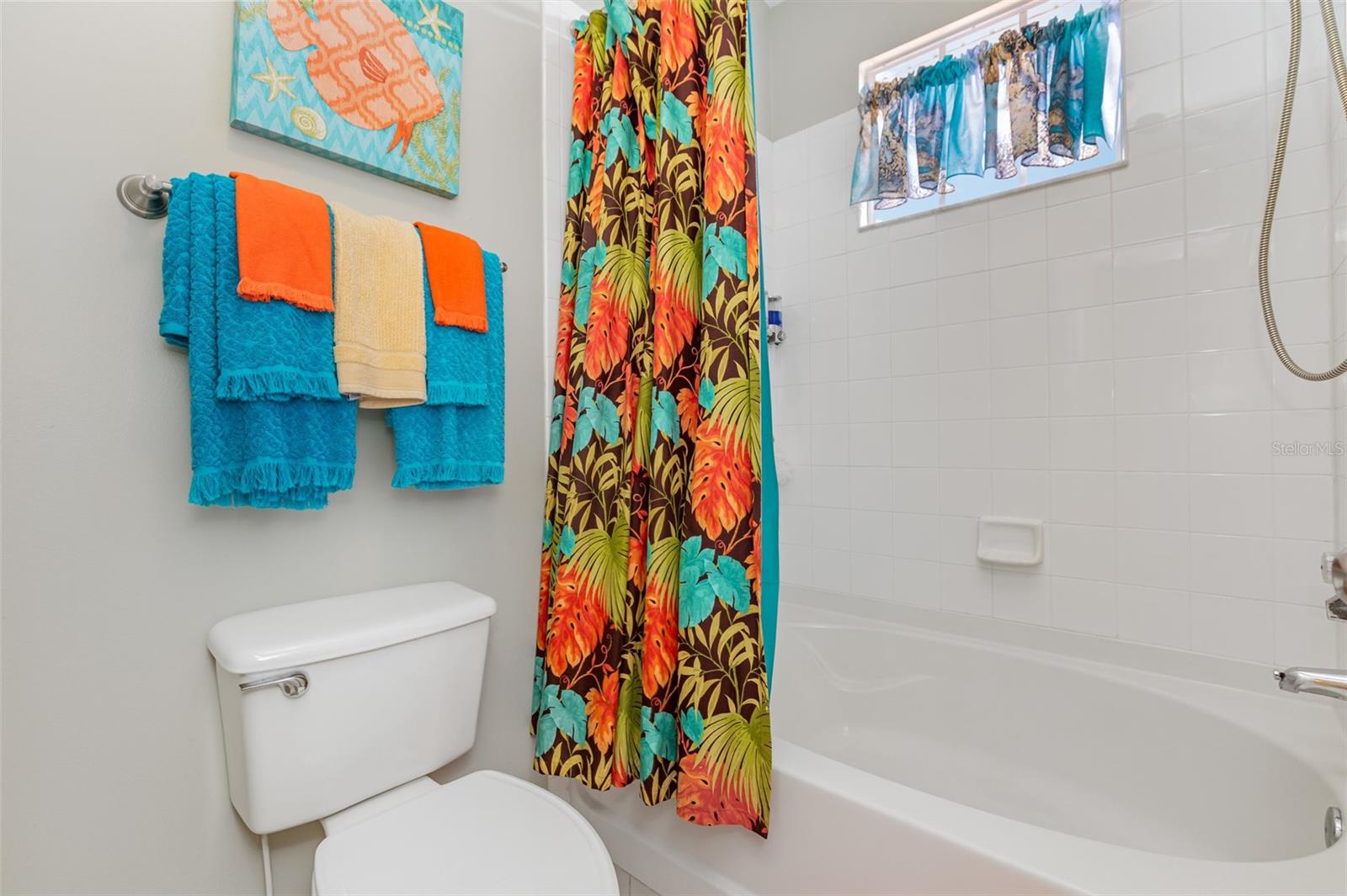 LAS PALMAS OF SARASOTA - Residential