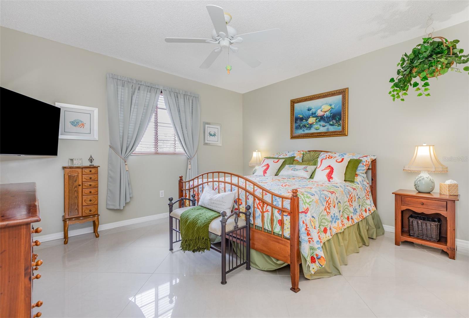 LAS PALMAS OF SARASOTA - Residential