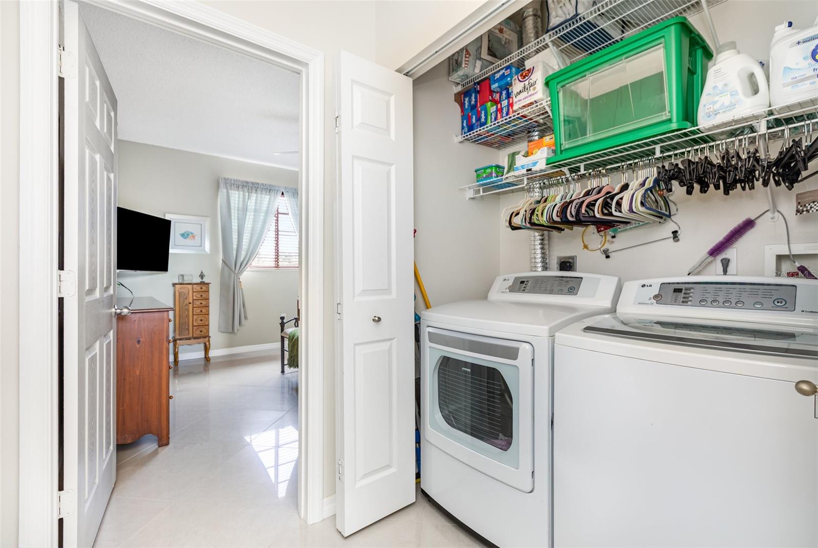 LAS PALMAS OF SARASOTA - Residential