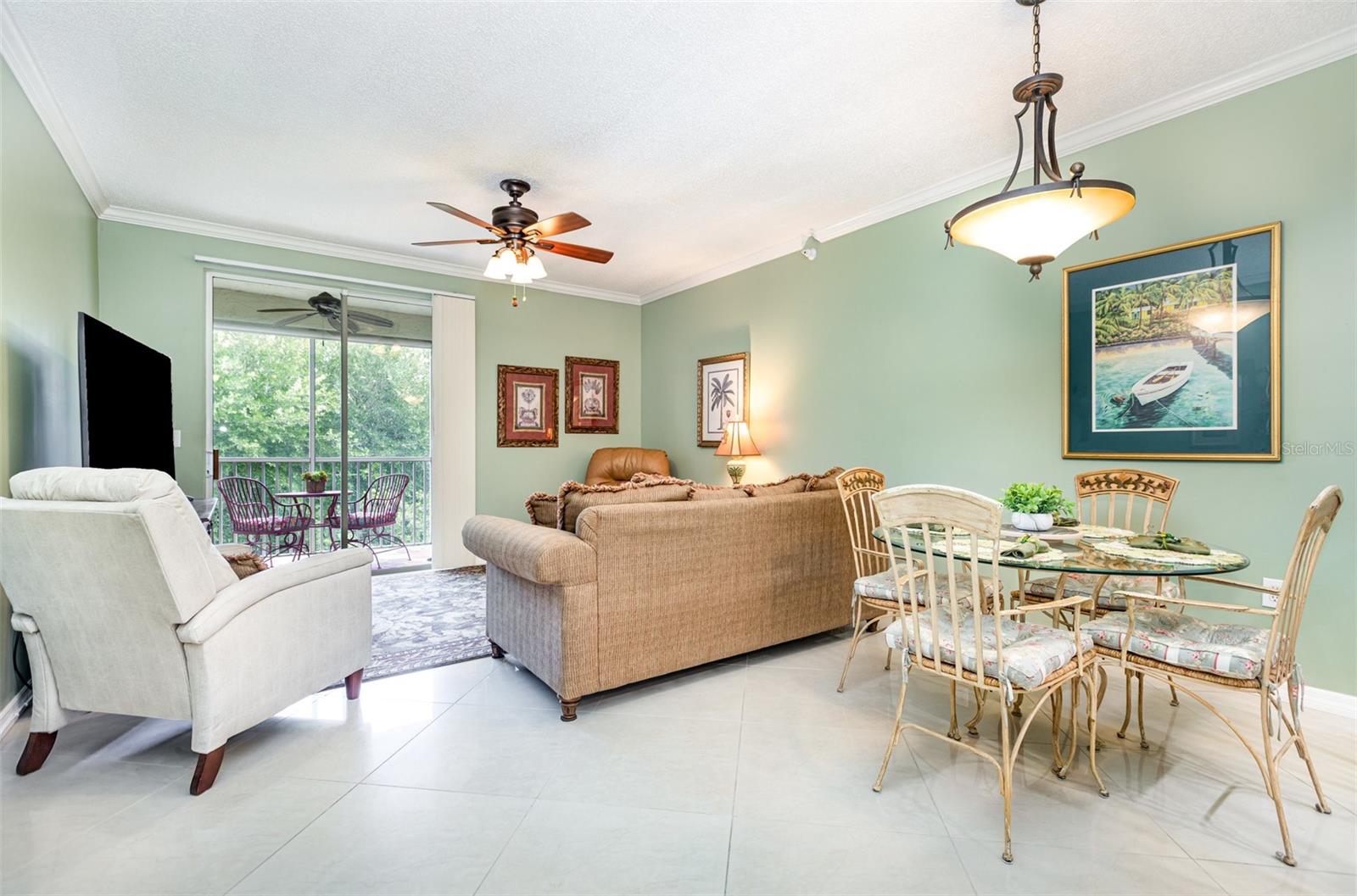 5721 BENTGRASS DRIVE 209