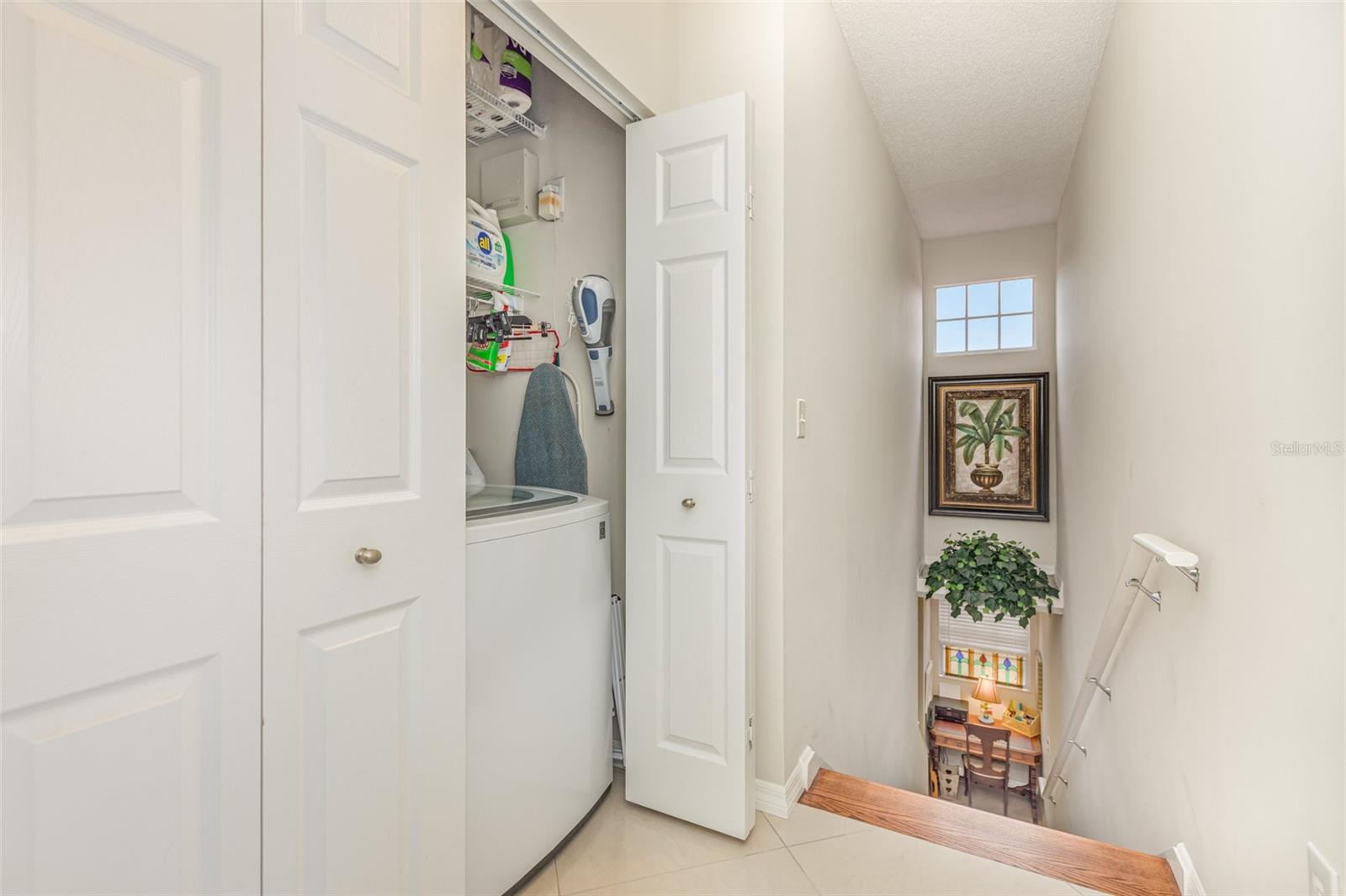 LAS PALMAS OF SARASOTA - Residential