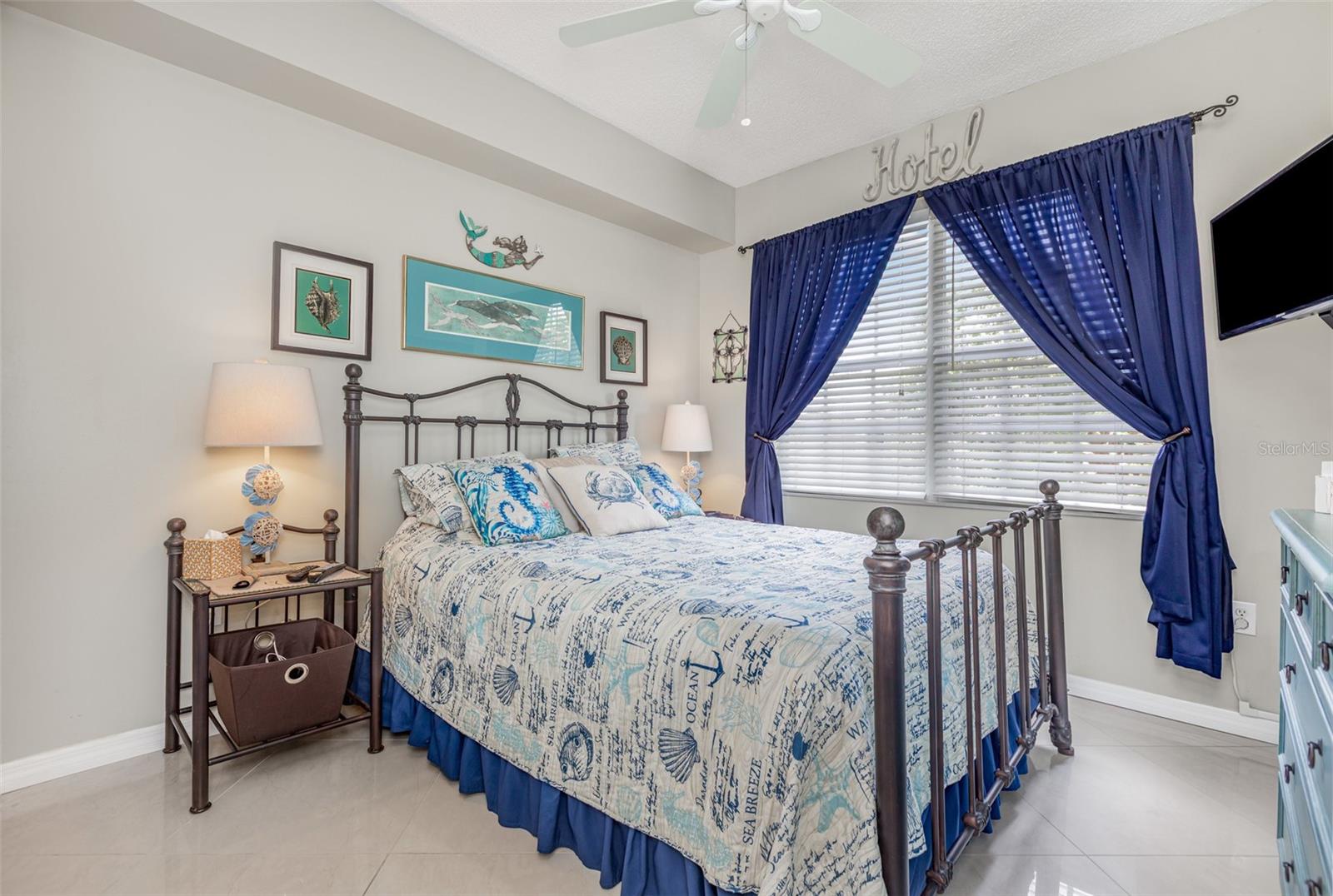 LAS PALMAS OF SARASOTA - Residential